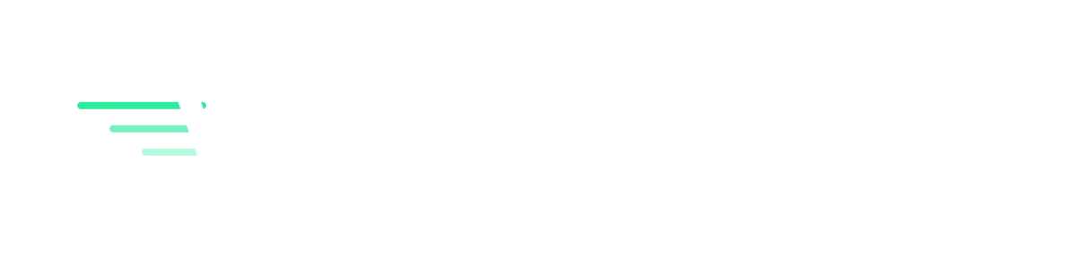 Apuestas de Ciclismo en España